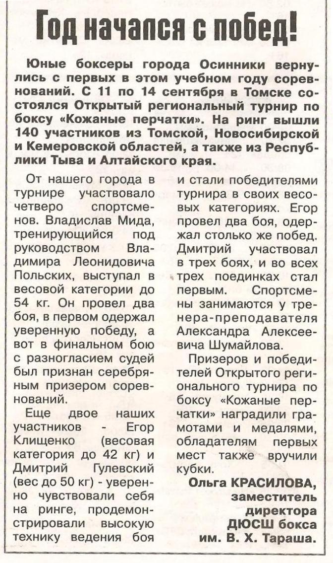 1_004.jpg